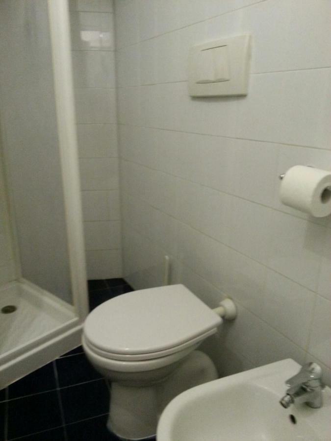 Biondi Bed and breakfast Roma